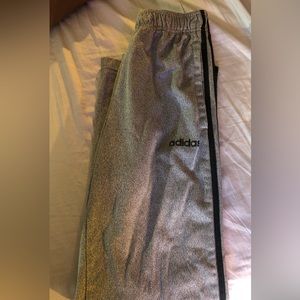 Adidas pants